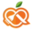 Health Coach Logo