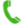 Telefone